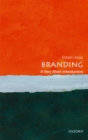Branding: A Very Short Introduction - eBook