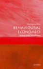 Behavioural Economics: A Very Short Introduction - eBook