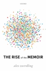 The Rise of the Memoir - eBook