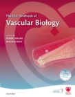 The ESC Textbook of Vascular Biology - eBook