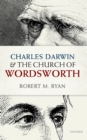 Charles Darwin and the Church of Wordsworth - eBook