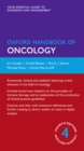 Oxford Handbook of Oncology - eBook