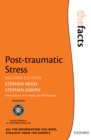 Post-traumatic Stress - eBook