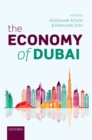 The Economy of Dubai - eBook
