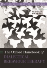 The Oxford Handbook of Dialectical Behaviour Therapy - eBook