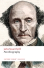 Autobiography - eBook