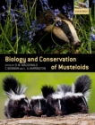 Biology and Conservation of Musteloids - eBook