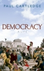 Democracy : A Life - eBook