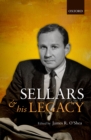Sellars and his Legacy - eBook