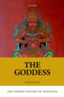The Oxford History of Hinduism: The Goddess - eBook