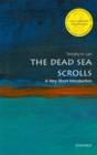 The Dead Sea Scrolls: A Very Short Introduction - eBook