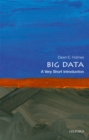Big Data: A Very Short Introduction - eBook