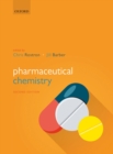 Pharmaceutical Chemistry - eBook