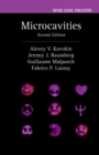 Microcavities - eBook