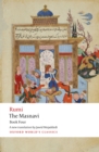 The Masnavi. Book Four - eBook