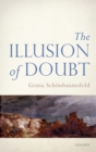 The Illusion of Doubt - eBook