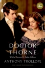 Doctor Thorne TV Tie-In with a foreword by Julian Fellowes : The Chronicles of Barsetshire - eBook