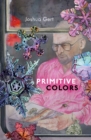 Primitive Colors : A Case Study in Neo-pragmatist Metaphysics and Philosophy of Perception - eBook