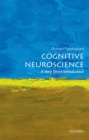 Cognitive Neuroscience: A Very Short Introduction - Richard Passingham