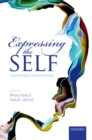 Expressing the Self : Cultural Diversity and Cognitive Universals - eBook