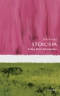 Stoicism: A Very Short Introduction - eBook