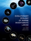 Evolutionary Ecology of Marine Invertebrate Larvae - eBook