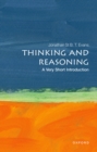 Thinking and Reasoning: A Very Short Introduction - eBook