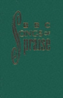 BBC Songs of Praise - Book