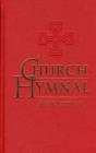 Church Hymnal - Book