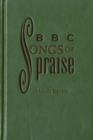 BBC Songs of Praise - Book
