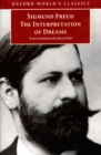 The Interpretation of Dreams - eBook