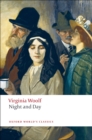 The Interpretation of Dreams - Virginia Woolf