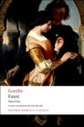 Faust: Part One - eBook