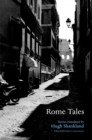 Rome Tales - eBook