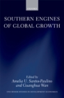 Southern Engines of Global Growth - eBook