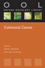 Colorectal Cancer - eBook