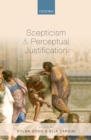 Scepticism and Perceptual Justification - eBook