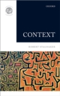 Context - eBook