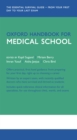 Oxford Handbook for Medical School - eBook