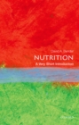 Nutrition: A Very Short Introduction - eBook