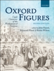 Oxford Figures : Eight Centuries of the Mathematical Sciences - eBook