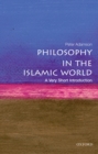 Philosophy in the Islamic World: A Very Short Introduction - eBook