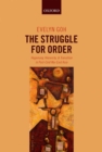 The Struggle for Order : Hegemony, Hierarchy, and Transition in Post-Cold War East Asia - eBook