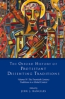 The Oxford History of Protestant Dissenting Traditions, Volume IV : The Twentieth Century: Traditions in a Global Context - eBook