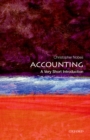 Accounting: A Very Short Introduction - eBook