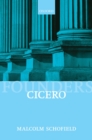 Cicero : Political Philosophy - eBook