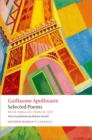 Selected Poems : with parallel French text - eBook