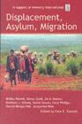 Displacement, Asylum, Migration : The Oxford Amnesty Lectures 2004 - eBook