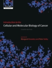 Introduction to the Cellular and Molecular Biology of Cancer - Margaret Knowles