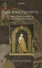 Conspiracy and Virtue : Women, Writing, and Politics in Seventeenth-Century England - eBook